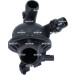 NRF | Thermostat, Kühlmittel | 725320 NRF | Thermostat, Kühlmittel | 725320