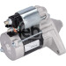 febi bilstein | Starter | 193060 febi bilstein | Starter | 193060