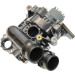 4007005 Wasserpumpe, Motorkühlung GREENPARTS