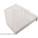 Blue Print | Filter, Innenraumluft | ADV182533 Blue Print | Filter, Innenraumluft | ADV182533