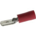 BOSCH | Leitungsverbinder | 8 784 480 010