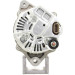 PSH | Generator | 455.509.090.050 PSH | Generator | 455.509.090.050