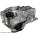 Blue Print | Steuerventil, Nockenwellenverstellung | ADBP740061 Blue Print | Steuerventil, Nockenwellenverstellung | ADBP740061