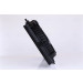 Nissens | Lüfter, Motorkühlung | 85894 Nissens | Lüfter, Motorkühlung | 85894