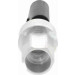 Vemo | Druckschalter, Klimaanlage | V10-73-0002 Vemo | Druckschalter, Klimaanlage | V10-73-0002