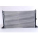 Nissens | Kühler, Motorkühlung | 63991 Nissens | Kühler, Motorkühlung | 63991