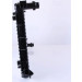 Nissens | Kühler, Motorkühlung | 60303A Nissens | Kühler, Motorkühlung | 60303A