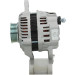 PSH | Generator | 155.539.085.130 PSH | Generator | 155.539.085.130