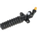 Valeo | Nehmerzylinder, Kupplung | 874897 Valeo | Nehmerzylinder, Kupplung | 874897