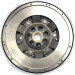 LuK 600 0068 00 Kupplungssatz RepSet DMF LuK 600 0068 00 Kupplungssatz RepSet DMF