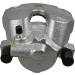Metzger | Bremssattel | 6261251 Metzger | Bremssattel | 6261251