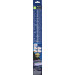 Valeo | Wischblatt | Scheibenwischer | 574112 Valeo | Wischblatt | Scheibenwischer | 574112