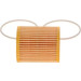 BOSCH 1 457 429 248 Ölfilter BOSCH 1 457 429 248 Ölfilter