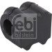FEBI BILSTEIN 185199 Lagerung, Stabilisator FEBI BILSTEIN 185199 Lagerung, Stabilisator