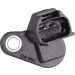 Metzger | Sensor, Nockenwellenposition | 0903312