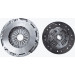SACHS 3000 970 079 Kupplungssatz XTend SACHS 3000 970 079 Kupplungssatz XTend