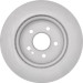 BOSCH | Bremsscheibe | 0 986 478 468 BOSCH | Bremsscheibe | 0 986 478 468