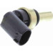 Vemo | Sensor, Kühlmitteltemperatur | V30-72-0124