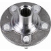 Metzger | Radnabe | N 1052 Metzger | Radnabe | N 1052