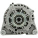 PSH | Generator | 595.561.120.004