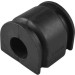 Tedgum | Lagerung, Stabilisator | 00747924 Tedgum | Lagerung, Stabilisator | 00747924