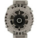 PSH | Generator | 555.937.250.004 PSH | Generator | 555.937.250.004