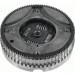 SACHS 3089 000 010 Kupplungssatz Modul Kupplung SACHS 3089 000 010 Kupplungssatz Modul Kupplung