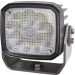 Hella | Arbeitsscheinwerfer | 1GA 995 506-081