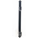 Mahle | Kondensator, Klimaanlage | AC 689 000S Mahle | Kondensator, Klimaanlage | AC 689 000S