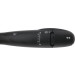 Valeo | Lenkstockschalter | 251894 Valeo | Lenkstockschalter | 251894