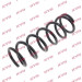 KYB | Fahrwerksfeder | RD1622 KYB | Fahrwerksfeder | RD1622