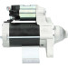 PSH | Starter | 190.598.102.050 PSH | Starter | 190.598.102.050