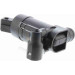Vemo | Waschwasserpumpe, Scheibenreinigung | V25-08-0005 Vemo | Waschwasserpumpe, Scheibenreinigung | V25-08-0005