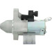 PSH | Starter | 120.570.092.190 PSH | Starter | 120.570.092.190