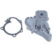 Maxgear | Wasserpumpe | 47-0232 Maxgear | Wasserpumpe | 47-0232