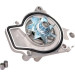 Maxgear | Wasserpumpe | 47-0164 Maxgear | Wasserpumpe | 47-0164