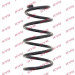 KYB Fahrwerksfeder K-Flex RC6297