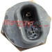 Metzger | Sensor, Kraftstoffdruck | 0906243 Metzger | Sensor, Kraftstoffdruck | 0906243
