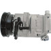 Mahle | Kompressor, Klimaanlage | ACP 1250 000P Mahle | Kompressor, Klimaanlage | ACP 1250 000P