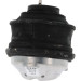 Corteco | Lagerung, Motor | 21652644 Corteco | Lagerung, Motor | 21652644