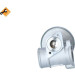 NRF | AGR-Ventil | 48339 NRF | AGR-Ventil | 48339