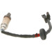 BOSCH 0 258 003 134 Lambdasonde passend für MERCEDES-BENZ 190 (W201) BOSCH 0 258 003 134 Lambdasonde passend für MERCEDES-BENZ 190 (W201)