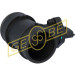 GEBE | Luftmassenmesser | 9 5043 1 GEBE | Luftmassenmesser | 9 5043 1