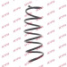 RH6070 Fahrwerksfeder K-Flex
