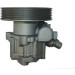 Spidan | Hydraulikpumpe, Lenkung | 53561