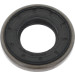 12014346B Wellendichtring, Schaltgetriebe