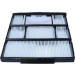 Maxgear | Filter, Innenraumluft | 26-0463 Maxgear | Filter, Innenraumluft | 26-0463