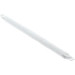 Mahle | Trockner, Klimaanlage | AD 89 000S Mahle | Trockner, Klimaanlage | AD 89 000S