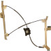 Valeo | Fensterheber | 851298