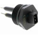 V10-99-0024 Sensor, Kühlmittelstand Original VEMO Qualität